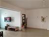 Residential 3 BHK Apartment-flats for Sale